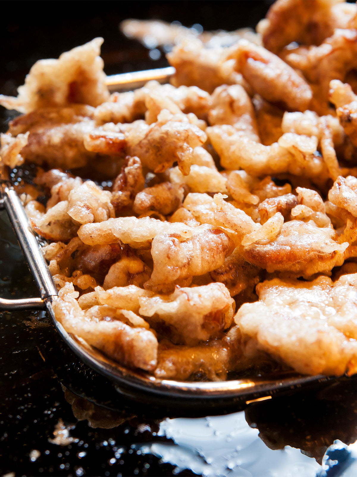 3月5日より価格改正のお知らせ