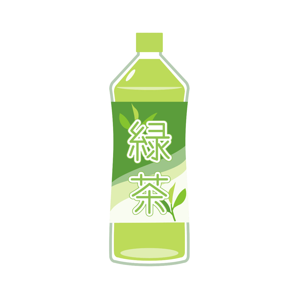 お茶