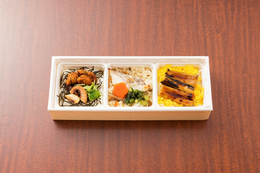 せとうち三昧