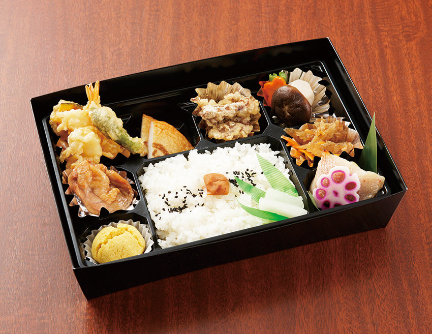 華御膳-はなごぜん-